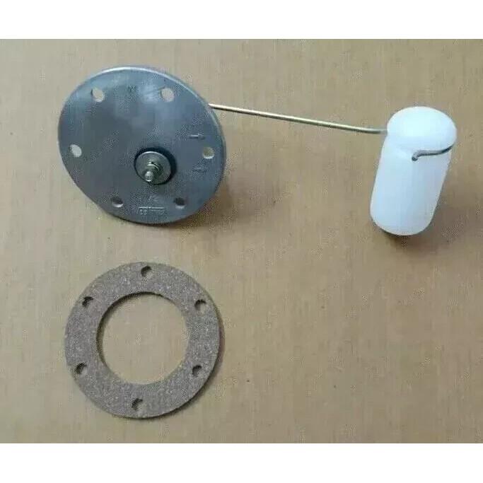 J0914850 Unità di invio carburante Benzina Nuova per Jeep CJ5 Willys CJ6 CJ3 1959-1960,1966