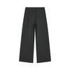 Champion Men's 2026 Spring Wide Leg Pleated Cargo Pants