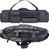 Tasche Outdoor Sport Wasserdichter Rucksack Jagdtasche Schieß Airsoft Waffentasche Mit Schultergurt