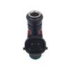 4pcs/lot 06A906031CK Fuel Injectors For Volkswagen Jetta Beetle Golf 1998-2011 06A906031CP