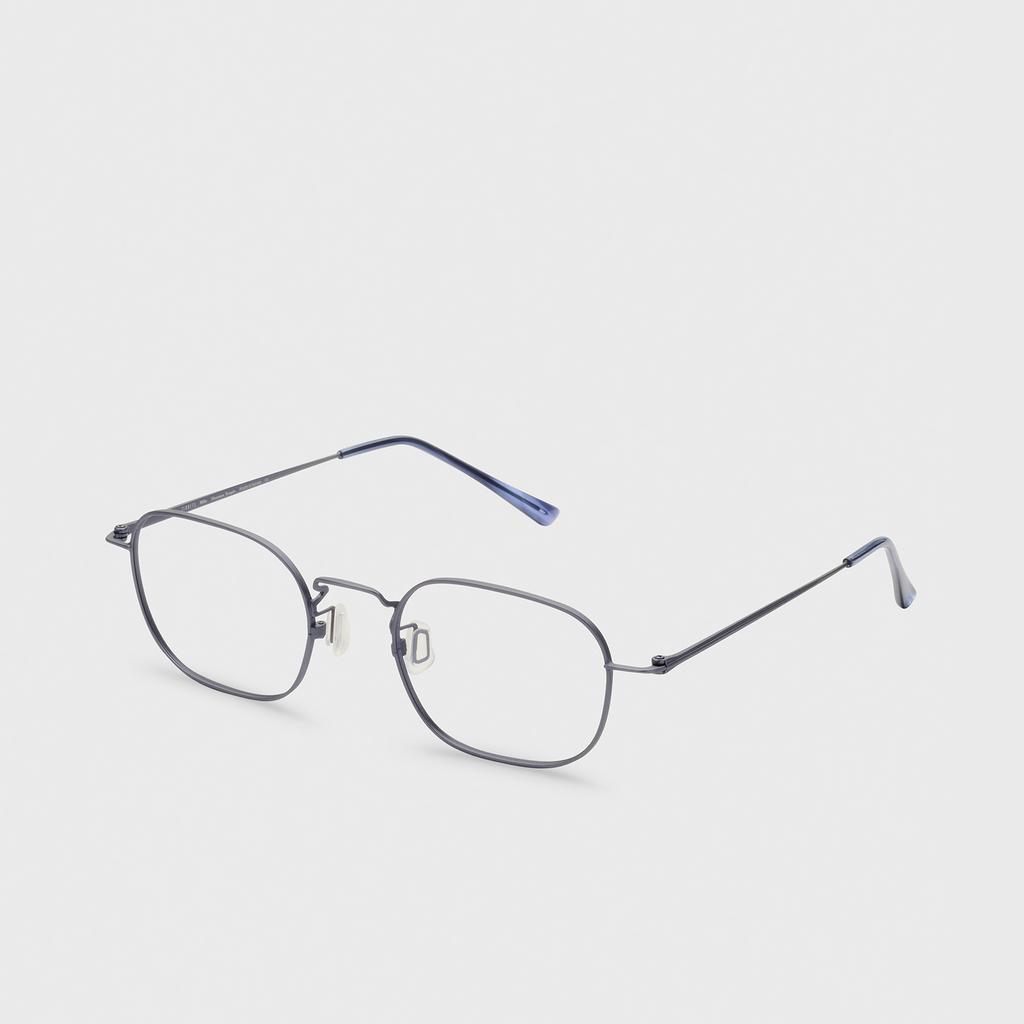 Keullotte Milo [Navy]