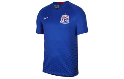 T-Shirts & Muskelshirts – T-Shirts