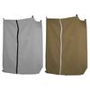 Privacy Curtain Boat Changing Room Toilet Tent Portable Beach Dressing Room Privacy Shelter Outdoor Camping Shower Privacy Tent