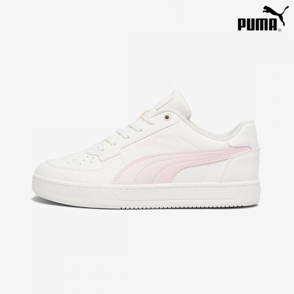 

Puma Caven 2.0 Sneakers 39229008 WHITEPINK/230