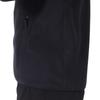 The North Face Mountain Versa Micro Cold Size L Jacket, Men's, Lightweight, Warm, Weather, [FW23], Black,