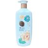LG Lien Oriental Jayoon Shampoo Seohyang 950ml / Sandelholz Shampoo Conditioner, 1 Einheit