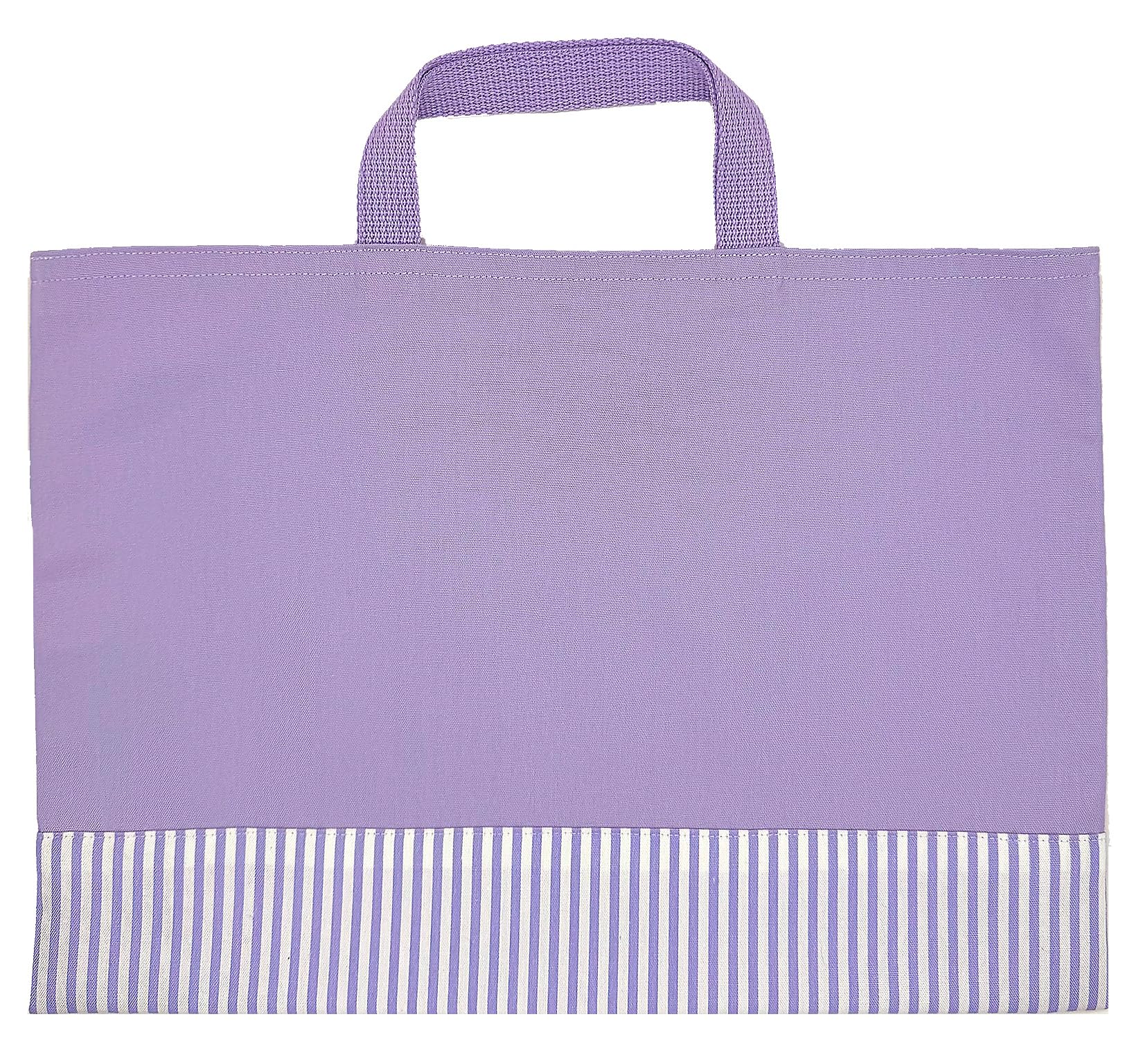 

Lesson Bag for Boys and Practice or for Elementary and Made in with Name bag08 [miwaki] Girls, Handbag, Bag, Sub-Bag School, Kindergarten, Daycare,