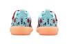 Nike Low Top Toddler Shoes Baby DN4175-400