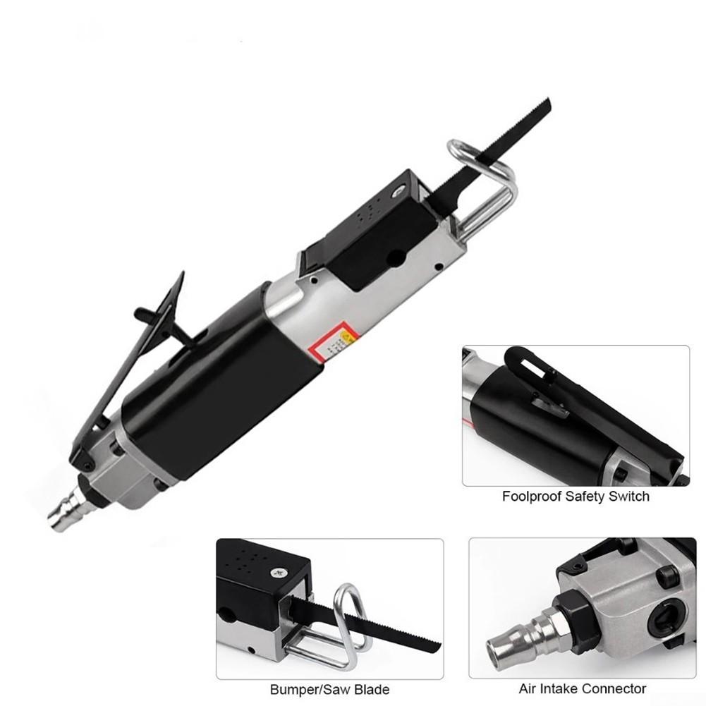 

Pneumatic File Efficient Cutting Effortless Cutting