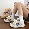 Sapatos de mulher – Keds