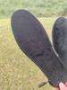 Winter Warm USB Self-Heating Insoles: Non-Rechargeable Cold-Proof Electric Insoles