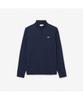 LACOSTE Men'S Basic Golf Half-Zip Sweater Ah4808-55N 166