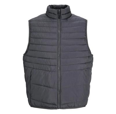 Jack & Jones State Vest