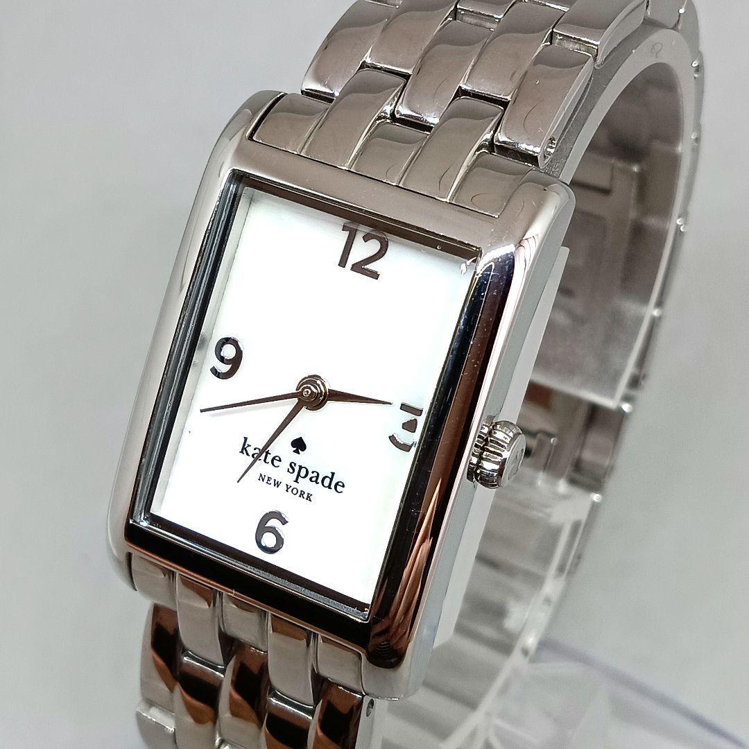 Used 2010s Kate Spade 1YRU0035 Women s