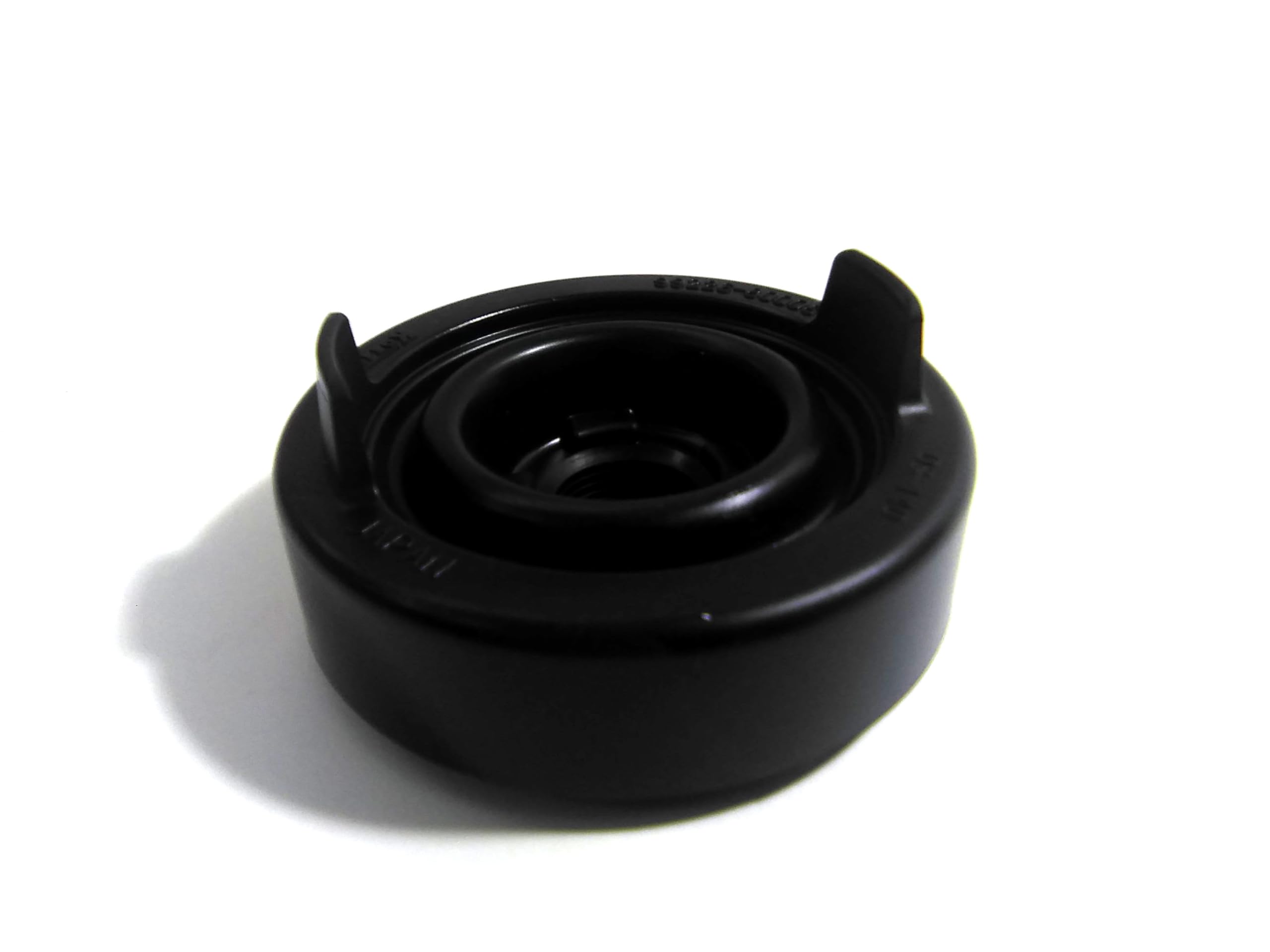 

Оригинальная деталь Toyota Крышка фары Berta Corolla AXIO/FIELDER Номер детали 90075-65002 Berta Corolla AXIO/FIELDER