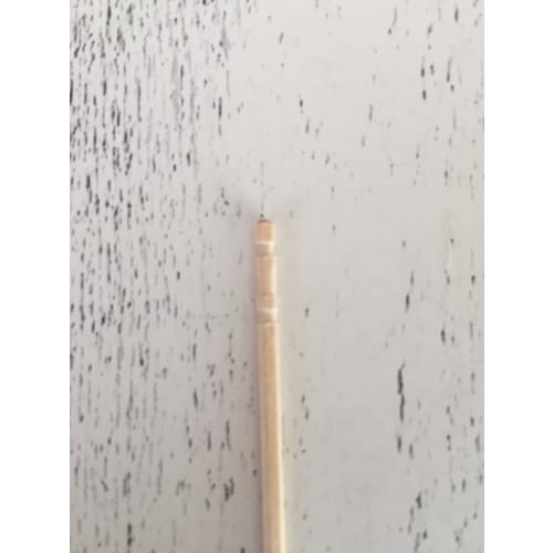 Yamato Bussan Toothpicks, Commercial Use, Prosperous Business, Japanese Text, Bag, 1000 Pieces