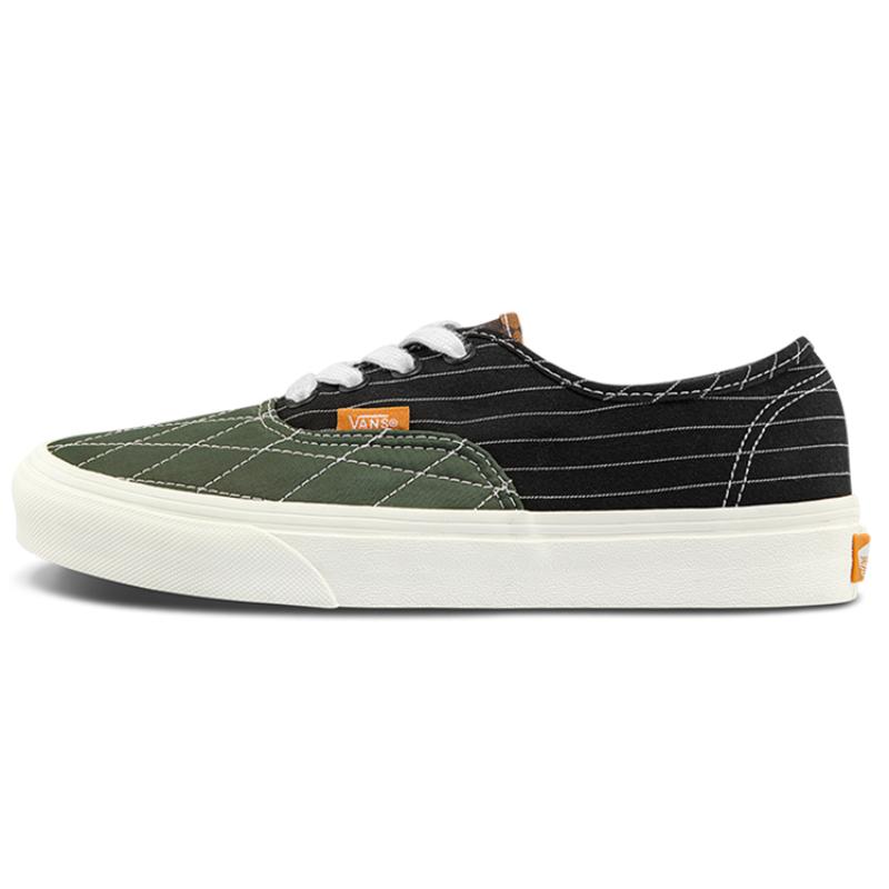 Vans Authentic Mixed Utility Vans VN0A5KRD8D8 36