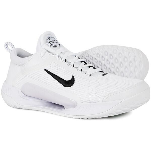

[Nike]NIKE Zoom Coat NXT HC Tennis Shoes