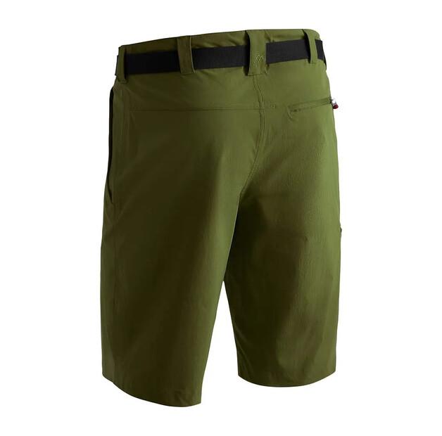 Maier Sports Шорты Huang