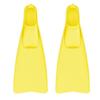 Schwimmflosse Bequem Flexibel Scubas Tauchflosse Erwachsene Kinder Schwimmflosse