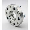 2 Bucăți 15/20/25/30/35/40/50mm PCD 5x120 CB 67.1mm Adaptor Distanțier Roată 5 Prezoane Potrivit Pentru OPEL Insignia Hyundai Potter M14x1.5
