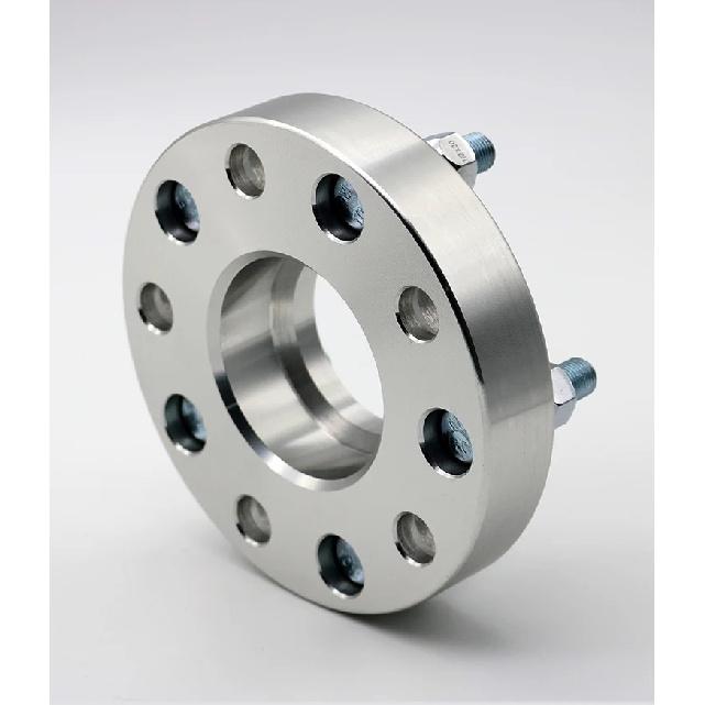 2 Bucăți 15/20/25/30/35/40/50mm PCD 5x120 CB 67.1mm Adaptor Distanțier Roată 5 Prezoane Potrivit Pentru OPEL Insignia Hyundai Potter M14x1.5