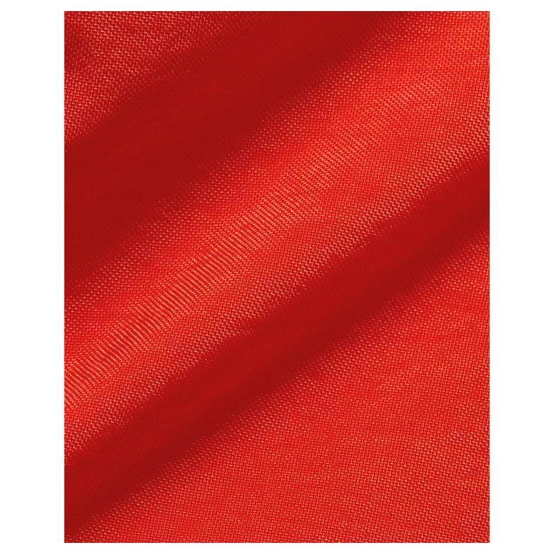 Nike Aura Crossbody Bag 2L Casual HM6120-633