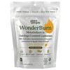 WonderBurn®, Metabolism & Cravings Control Gummies, Ripe Mango, 60 Gummies