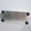Stirling Engine Model Power Generator Model Steam Power Physics Science Lab