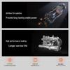 Yili High-Pressure Car Washer YLQ6301G