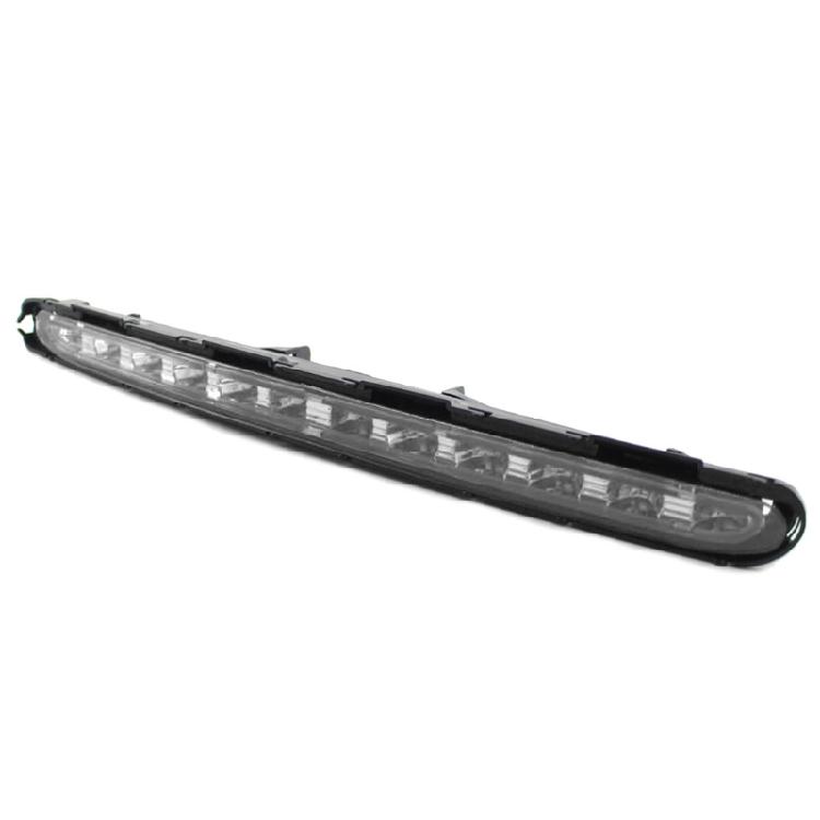 Brake Light LED Reverse Lamp for Benz-E Class W211 E280 2118201556 Turn Signal