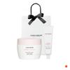 Body Cream 200ml & Hand Cream 50ml 2-Piece Set for Gift