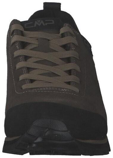 CMP Elettra Low Trekking Shoes (38Q4617) Gray