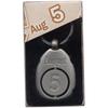 Miko August Chronicle Keyring (5)