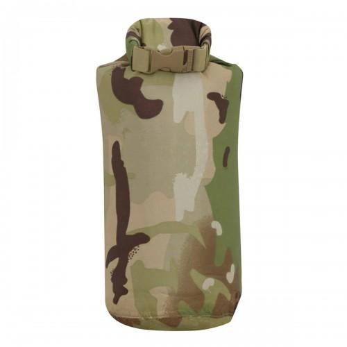 Viper Camouflage Waterdichte Lichtgewicht Droge Tas