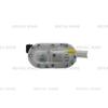 Royal Enfield "Fuel Pump Assembly Kit" For Hunter 350