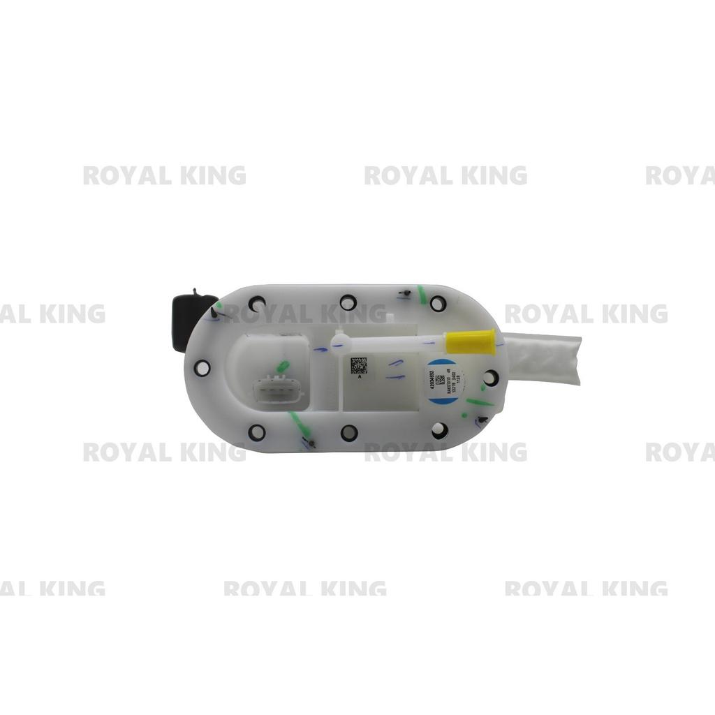 Royal Enfield "Fuel Pump Assembly Kit" For Hunter 350