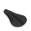 IOSN Rainproof Shock-Absorbing Bicycle Seat Cover
