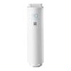 Mijia Xiaomi Reverse Osmosis Water Filter Cartridges CN Plug (adapter Included)
