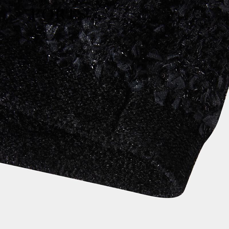 PORTS Women's Knit Top LT8K027TZE001