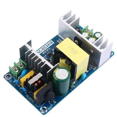 DIY-Module – Elektronische Module