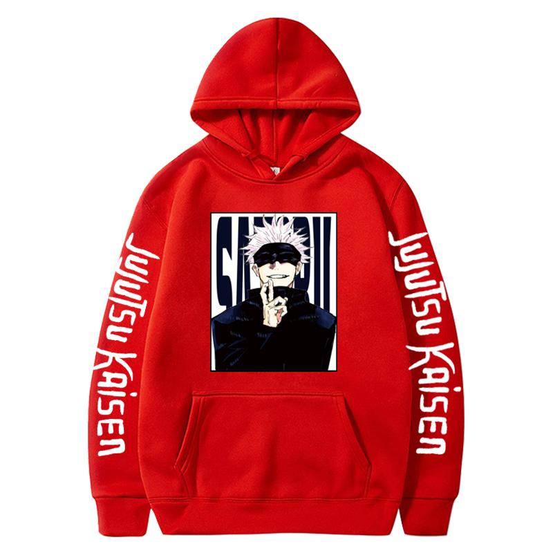 scarface moletom com capuz amazon