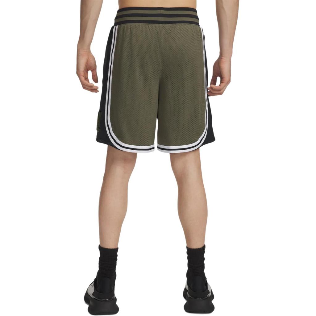 Under Armour Fashionable Comfortable Versatile Casual Shorts Men shorts 6004087-390