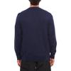 Polo Ralph Lauren FW25 Knitwear Men's MNPOSWE16821493-400
