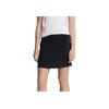 Polo Ralph Lauren SS23 Einfarbiges kurzärmeliges Poloshirt mit gesticktem Logo für Damen Oberteile Weiß WMXGKNINB920092-100