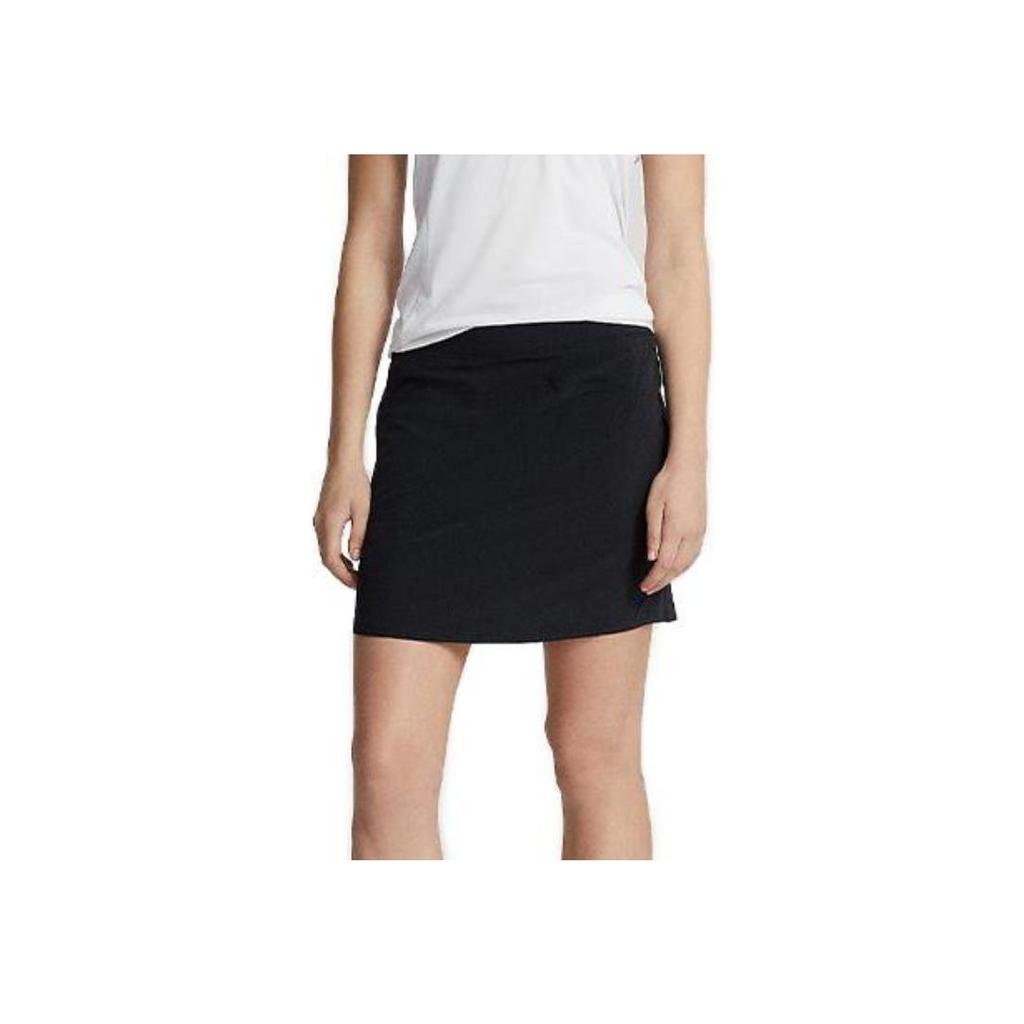 Polo Ralph Lauren SS23 Einfarbiges kurzärmeliges Poloshirt mit gesticktem Logo für Damen Oberteile Weiß WMXGKNINB920092-100