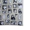 Nail Art Sticker Easy To Apply Removable Decorative