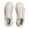 Merrell Damen Leder Wasserdichte Wanderschuhe