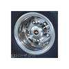 Jet Inoue Nut Cover 48L 38mm Stainless Steel Set of 5