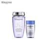 Kérastase Luminous Color Shampoo Set